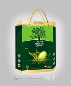 樂于文化把握品牌產品包裝廣告設計的新趨勢