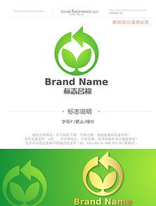 Y3015平面廣告設計 圖片素材與模板下載指南（第4頁制作）