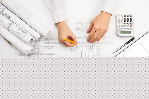 2017，要想草雞變鳳凰，這個工作機會你要看看 廣告設計