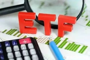 FOF基金迎來發展良機，ETF為何成為其最佳底層工具？