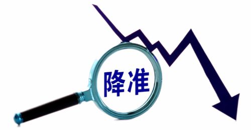 政策利好密集釋放，把握投資管理新機遇正當時